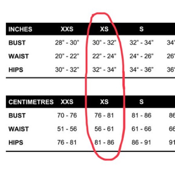 Alexandrea Anissa Black fishnet lingerie set. - Picture 4 of 5